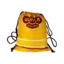 Doplňky náhledový obrázek