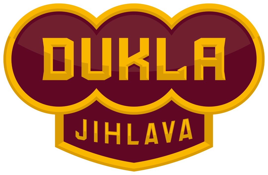 Dukla Retro HC Dukla dukla-retro-hc-dukla